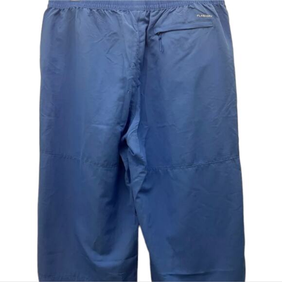 The‎ North Face Women’s TNF™ Easy Wind Pants Optic Blue Plus Size XXL NEW! - Picture 11 of 15